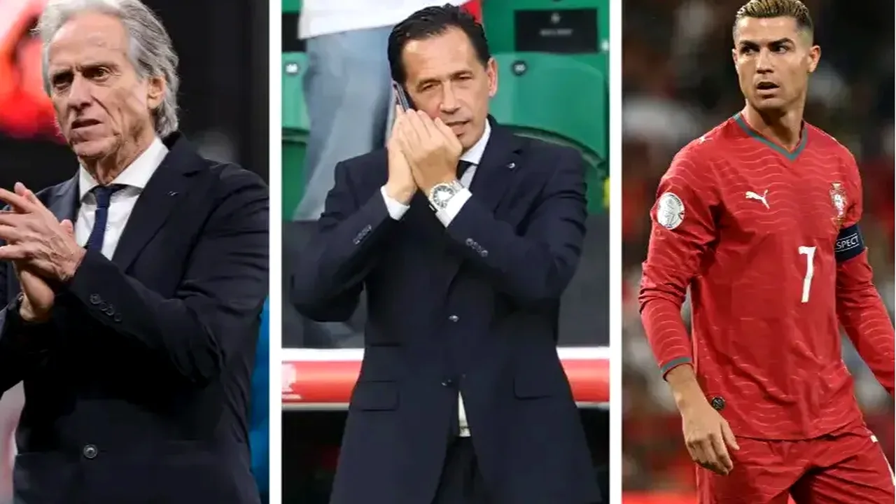 2544464