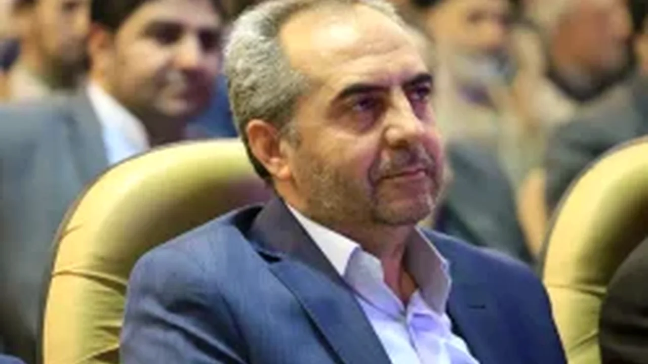 مبین عظیمی و رازی که در خاک آمریکا فاش شد؛ از شکست تلخ تا افتخاری که همه را شوکه کرد!