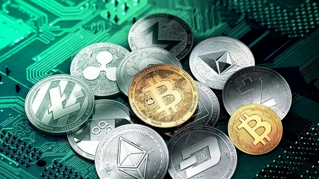 بیتکوین در دوراهی؛ شرط عجیبی که باید محقق شود تا قیمت از ۱۰۰ هزار دلار عبور کند!