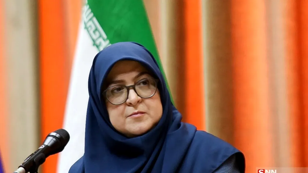 عدالت واقعی نیازمند دادههای دقیق برای یارانه و مالیات