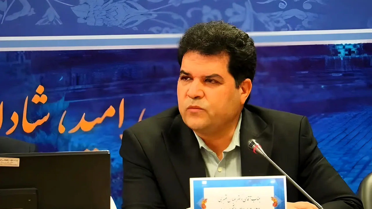 تصمیم جدید هیئت وزیران برای شهریه دانشجویان خارجی؛ دانشگاهها منتظر یک اتفاق بزرگ باشند!