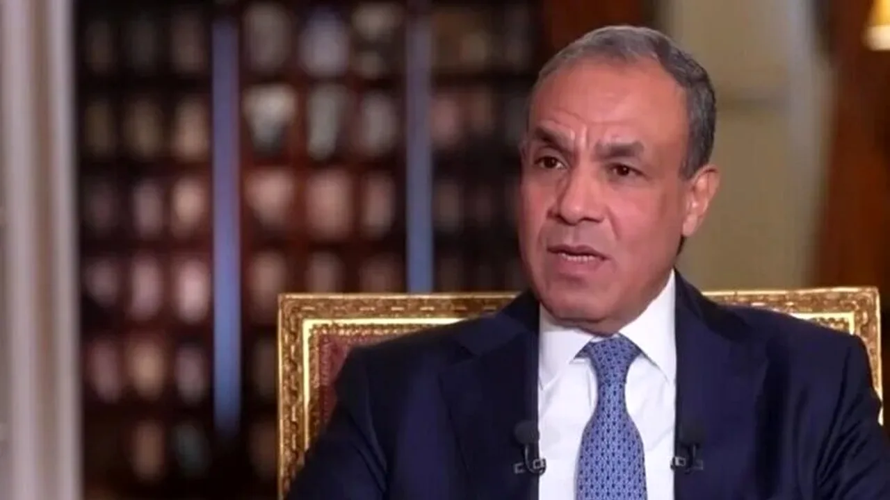 هشدار قاهره درباره پیامدهای خطرناک ادامه تنشها