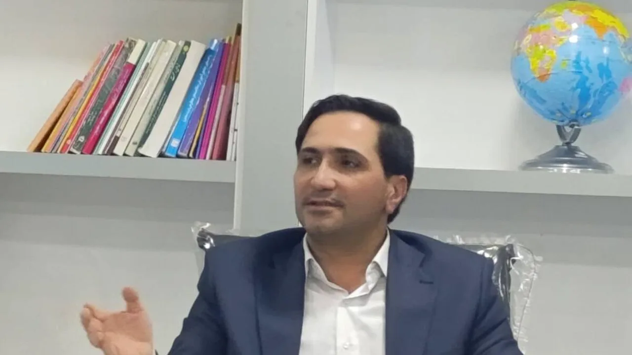 حمایت قاطع دستگاه قضا از برنامههای پیشگیری از آسیبهای اجتماعی در کرمانشاه