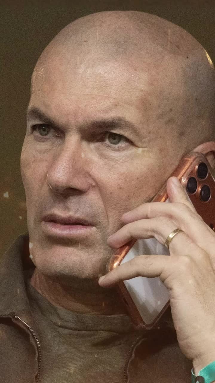 2538687