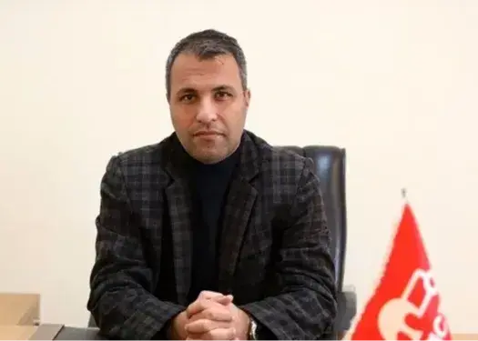 تراکتور به اظهارات مدیر استقلال واکنش نشان داد
