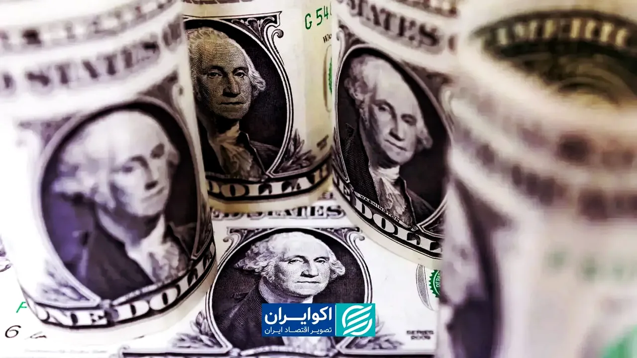 تتر و بازار ارز ایران؛ نگرانی تازهای در راه است؟