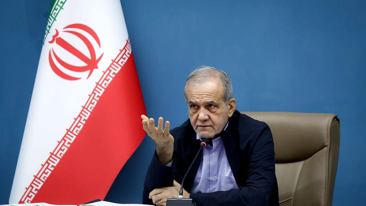 اولویتهای کلیدی دولت در آموزش، سلامت و بهینهسازی انرژی