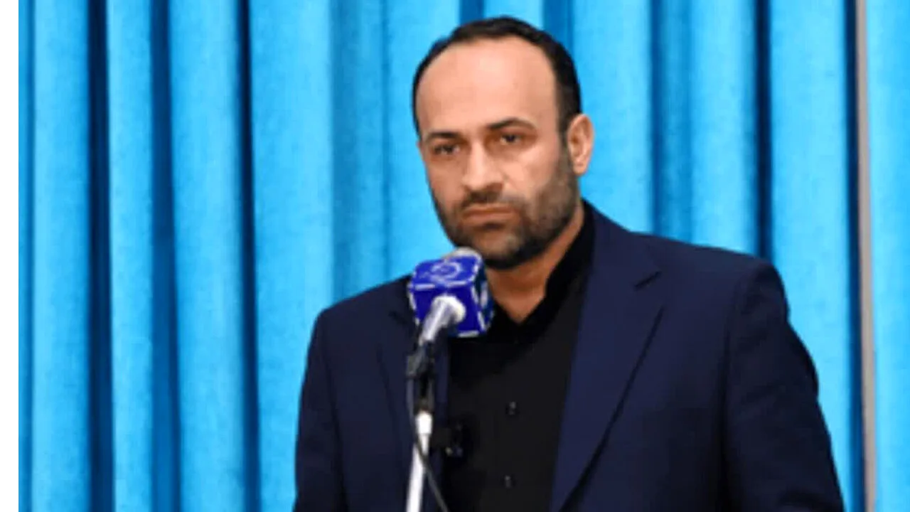 زمان برگزاری انتخابات شوراها؛ آبان ماه در انتظار تصمیم نهایی