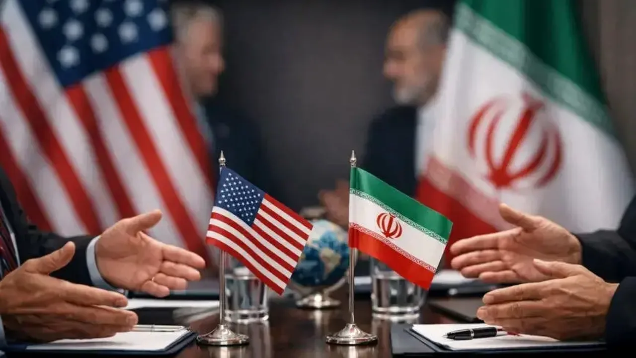 تهران در انتظار تغییر رویکرد واشینگتن پیش از امتیاز جدید