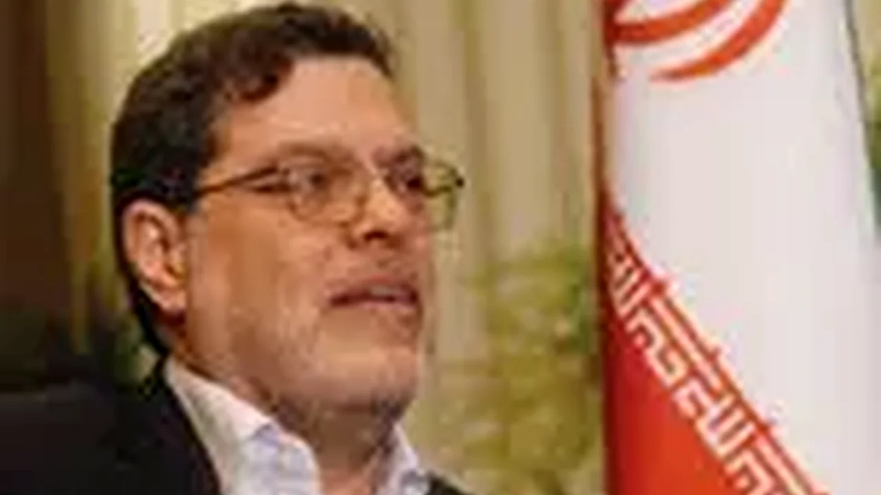 پاسخ سنگین ایران به «روز دی» آمریکا؛ نشانهگیری تمام داراییهای اقتصادی واشنگتن در راه است؟