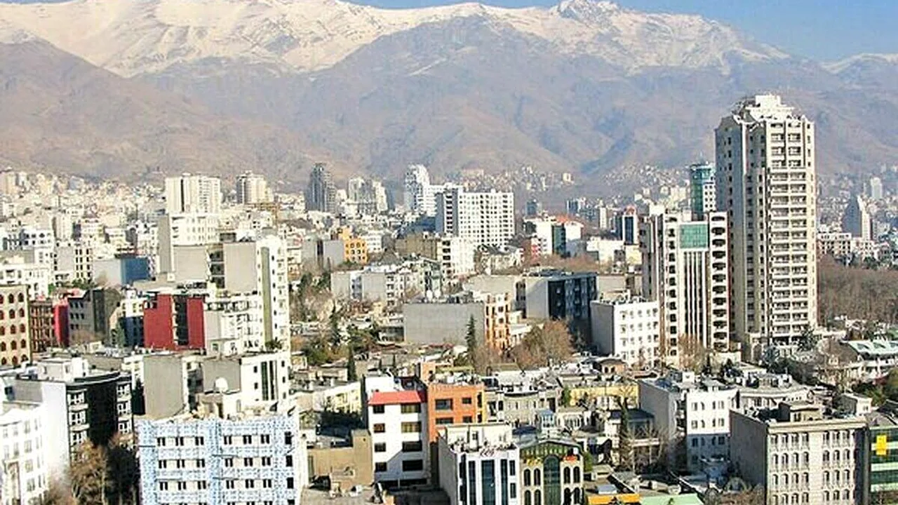 افزایش چشمگیر قیمت مسکن در منطقه ۱۰ تهران