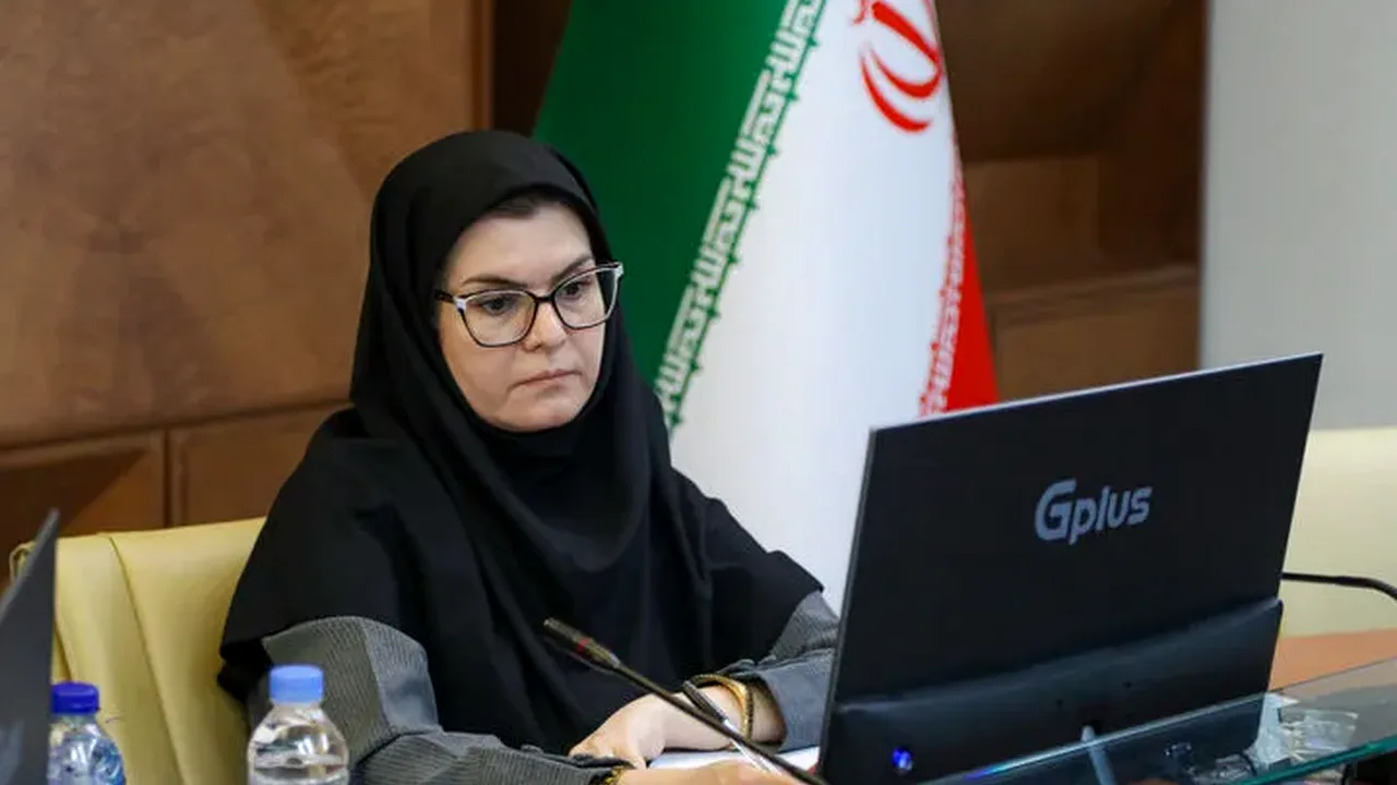 انحراف منابع حمایتی مسکن؛ یارانهها به دهکهای بالا رسید