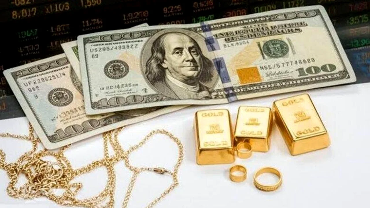 مدیریت داراییها؛ کلید مقاومسازی اقتصاد در کشورهای در حال توسعه