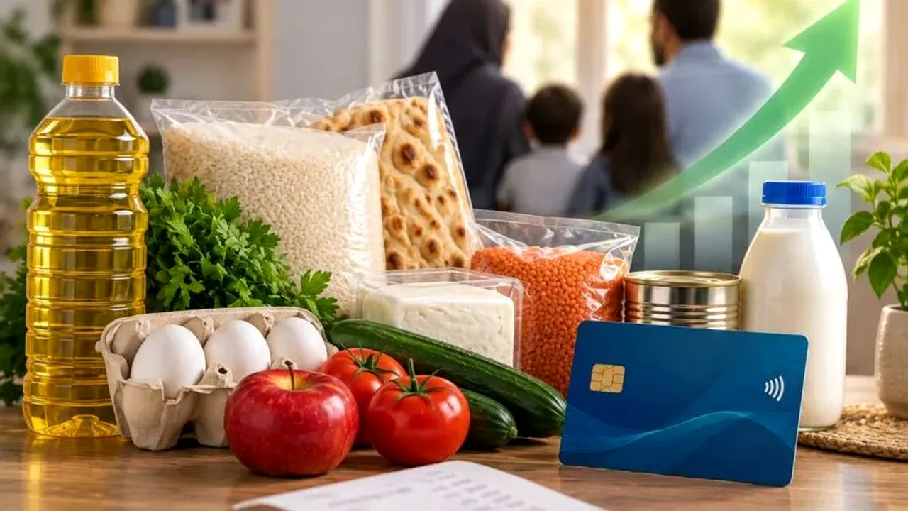 افزایش کالابرگ بدون مهار گرانی بیاثر است