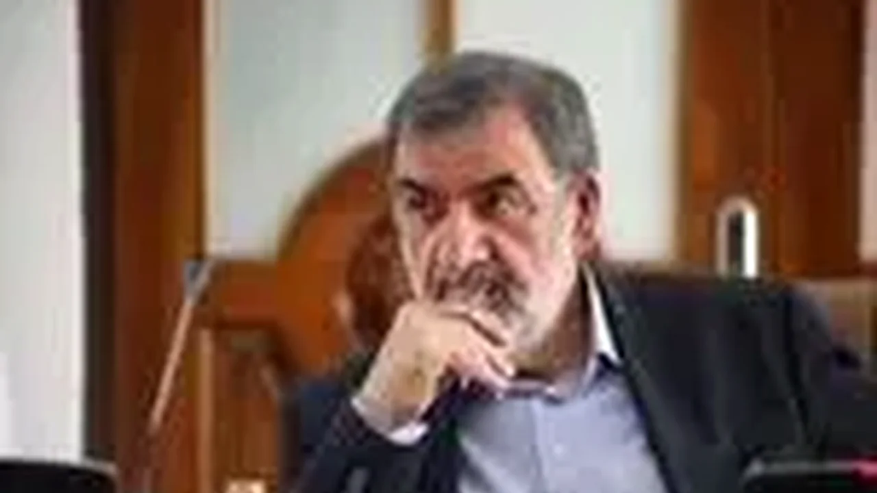 دیدار محرمانه رضایی و لاوروف؛ پشت پرده توافقی که میتواند معادلات منطقه را تغییر دهد