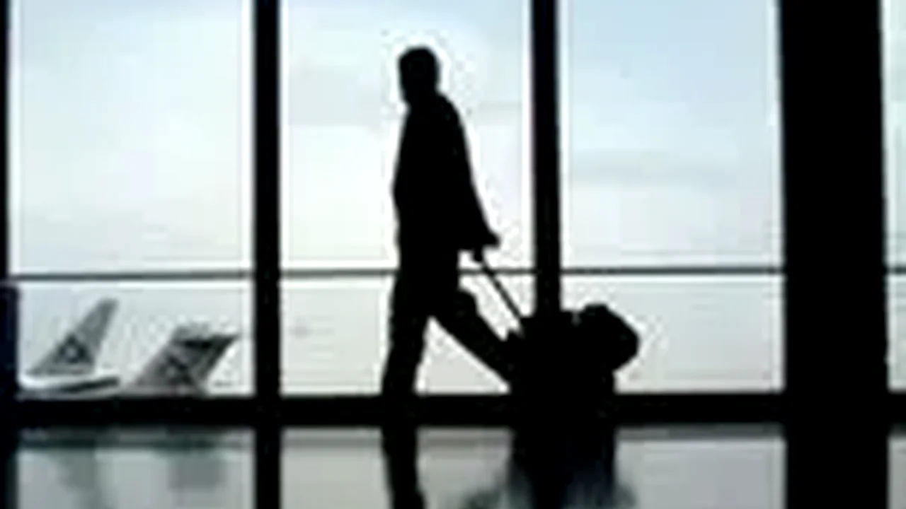 سخنگوی قوه قضائیه: ما کسی را ممنوعالورود به کشور نمیکنیم