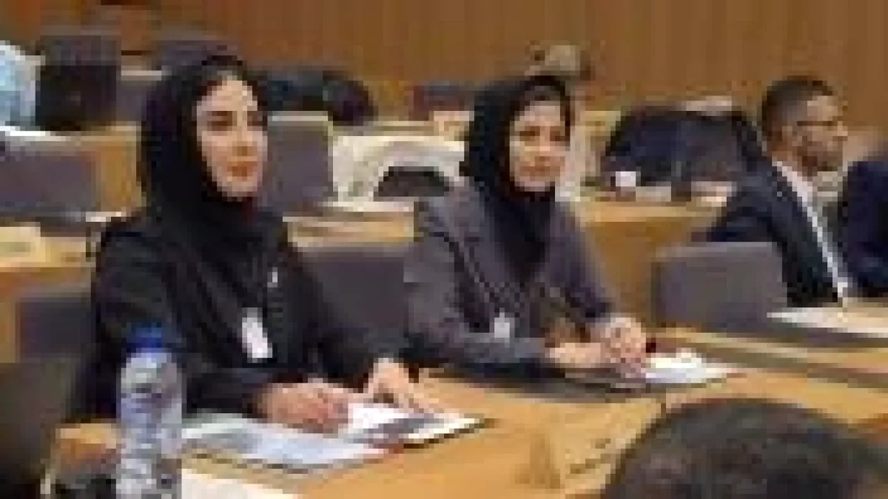 گمرک ایران در نشست هوشمندسازی گمرک جهانی بروکسل شرکت کرد