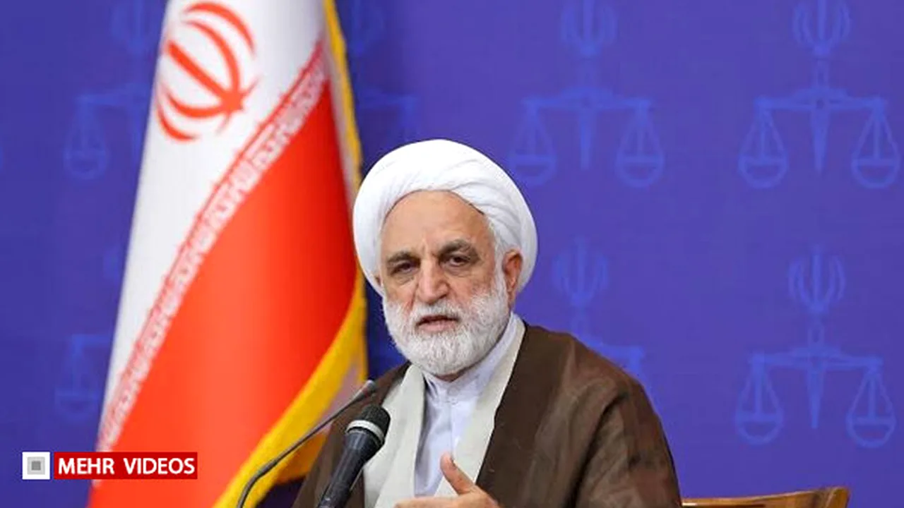 پرسش رئیس قوه قضاییه از بانک درباره قراردادهای تراستی