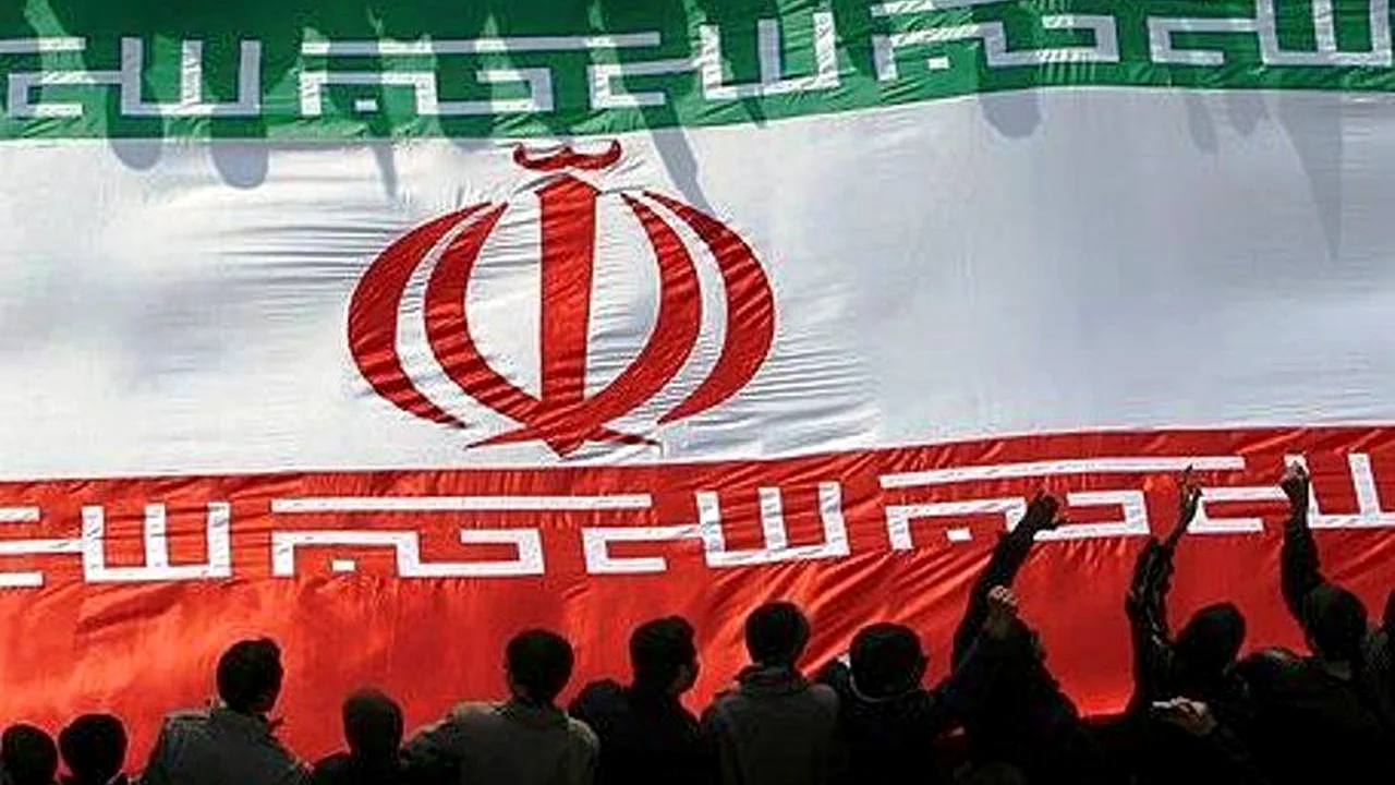وقتی وحدت به پول میرسد؛ راز تبدیل شعار به سرمایهای که هیچ بحرانی را نمیترساند!