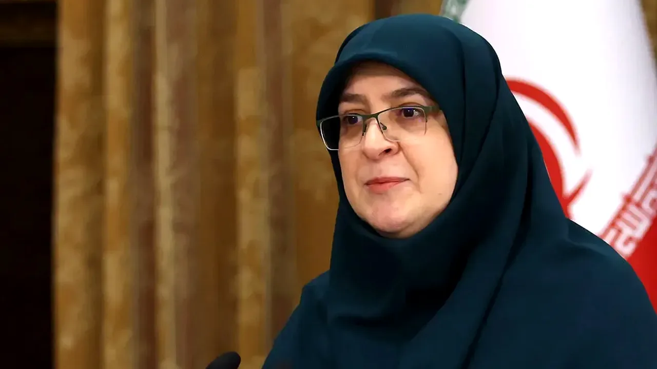 دولت همزمان با کنترل تورم، بسته معیشتی را تقویت میکند