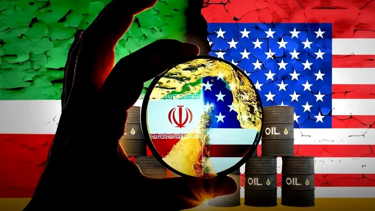پیشنهاد تازه واشینگتن به تهران؛ معافیت نفتی در ازای امتیاز هستهای