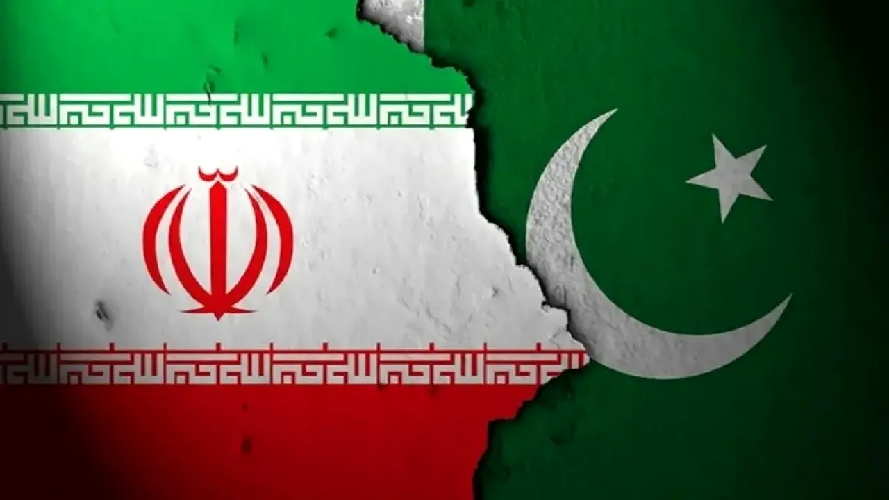 هزینه سرسامآور ترخیص کانتینرهای ایرانی در پاکستان