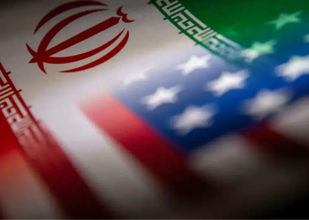 مذاکرات ایران و آمریکا در بنبست؛ نیاز به راهحلهای جدید