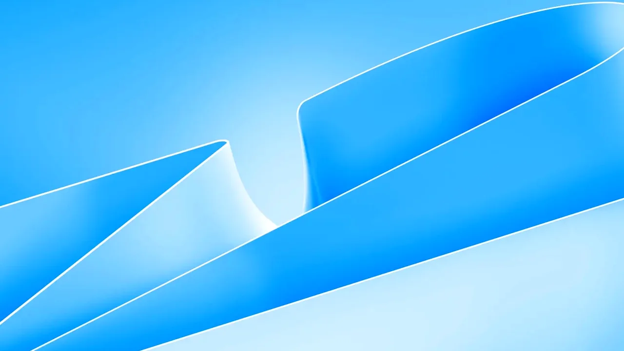 مایکروسافت با هدیهای غیرمنتظره همه را غافلگیر کرد؛ راز ۱۲ سالگی اینسایدر فاش شد!