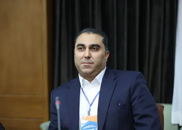 افتتاح پیست آزادی و گواهینامه رسمی برای بانوان موتورسوار