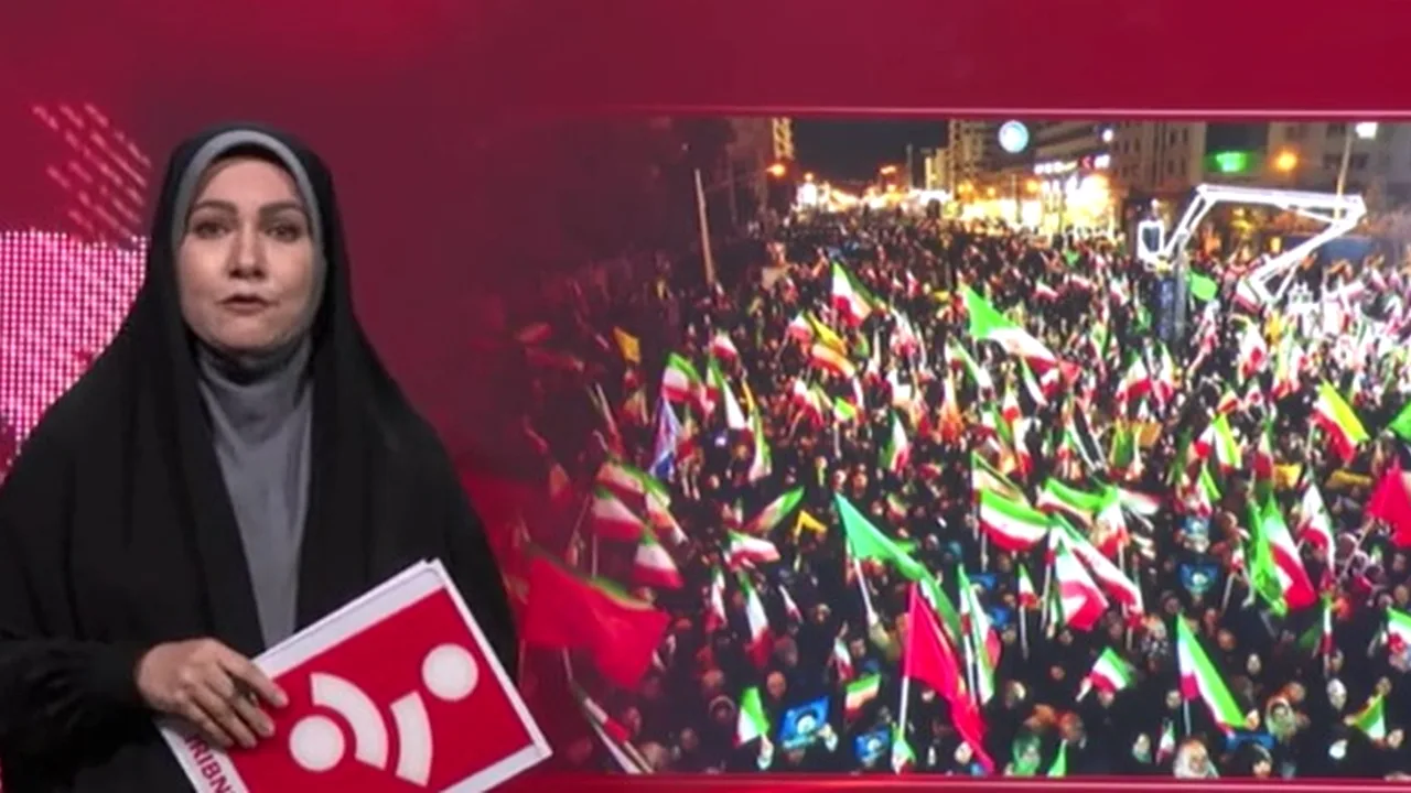 اعتراف مقام صهیونیستی: نقشه تجزیه ایران شکست خورد