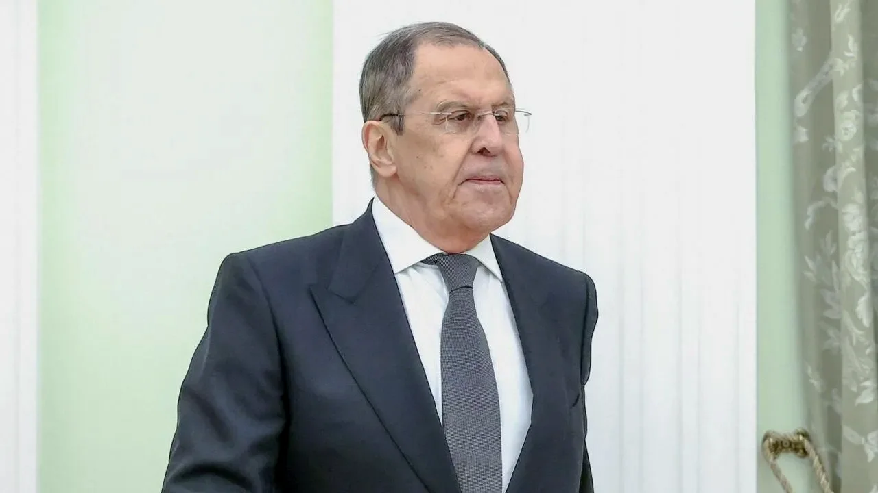 چرخش بزرگ مسکو و تهران در قفقاز؛ پشت پرده فعالسازی سازوکاری که غرب را نگران کرده است