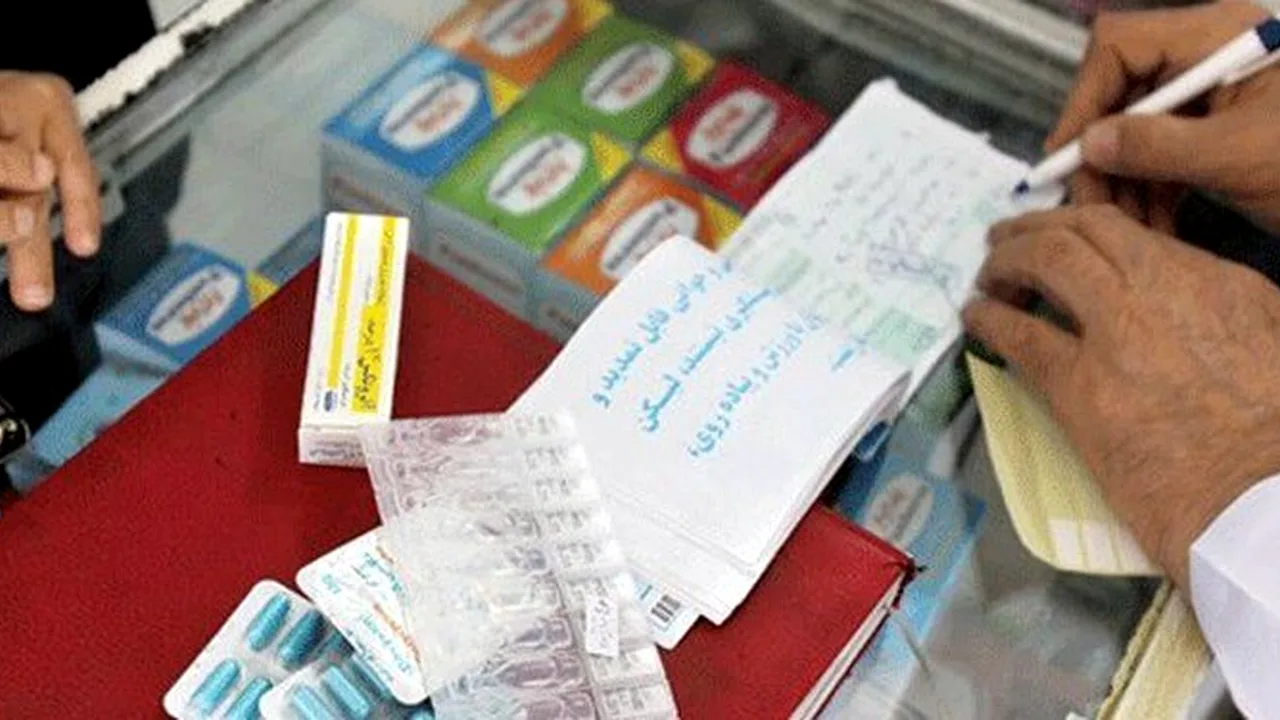 گسترش خدمات دفاتر سلامت با واگذاری وظایف تازه