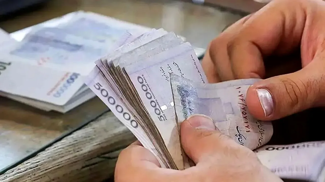 وام ۴۰۰ میلیونی سهامداران؛ بدون ضامن و چک