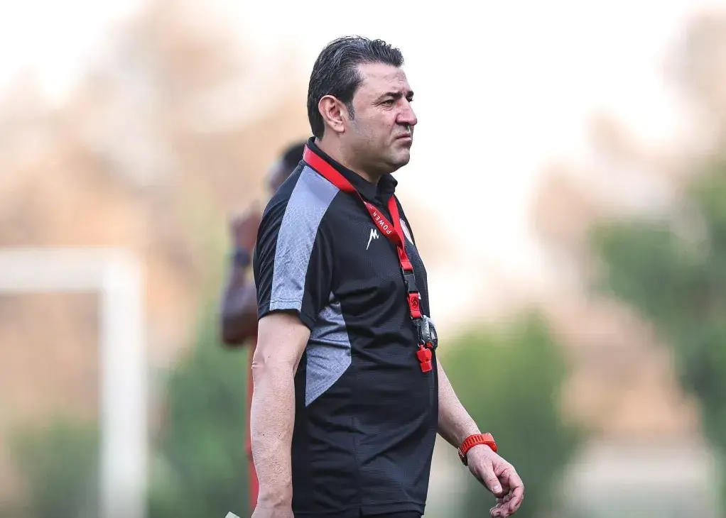 پرسپولیس برای تکمیل فهرست خود سه خرید دیگر میخواهد