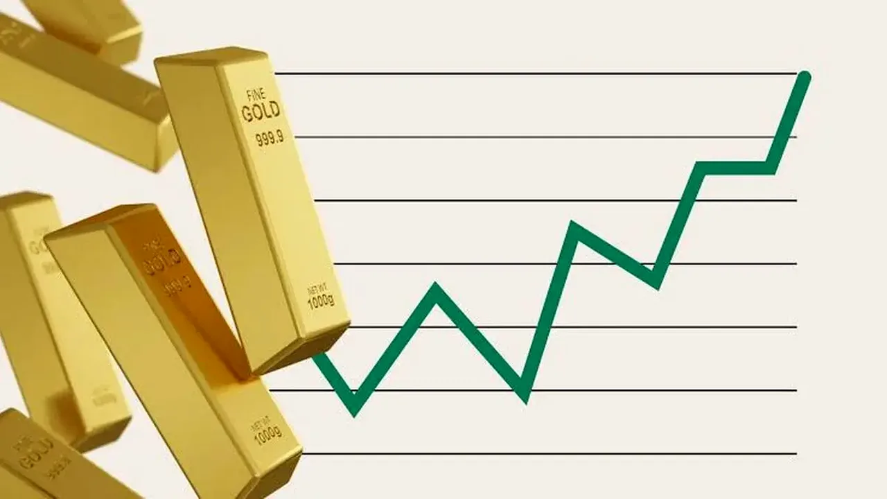قیمت طلای ۱۸ عیار در بازار داخلی به ۲۶ میلیون و ۳۵۸ هزار تومان رسید