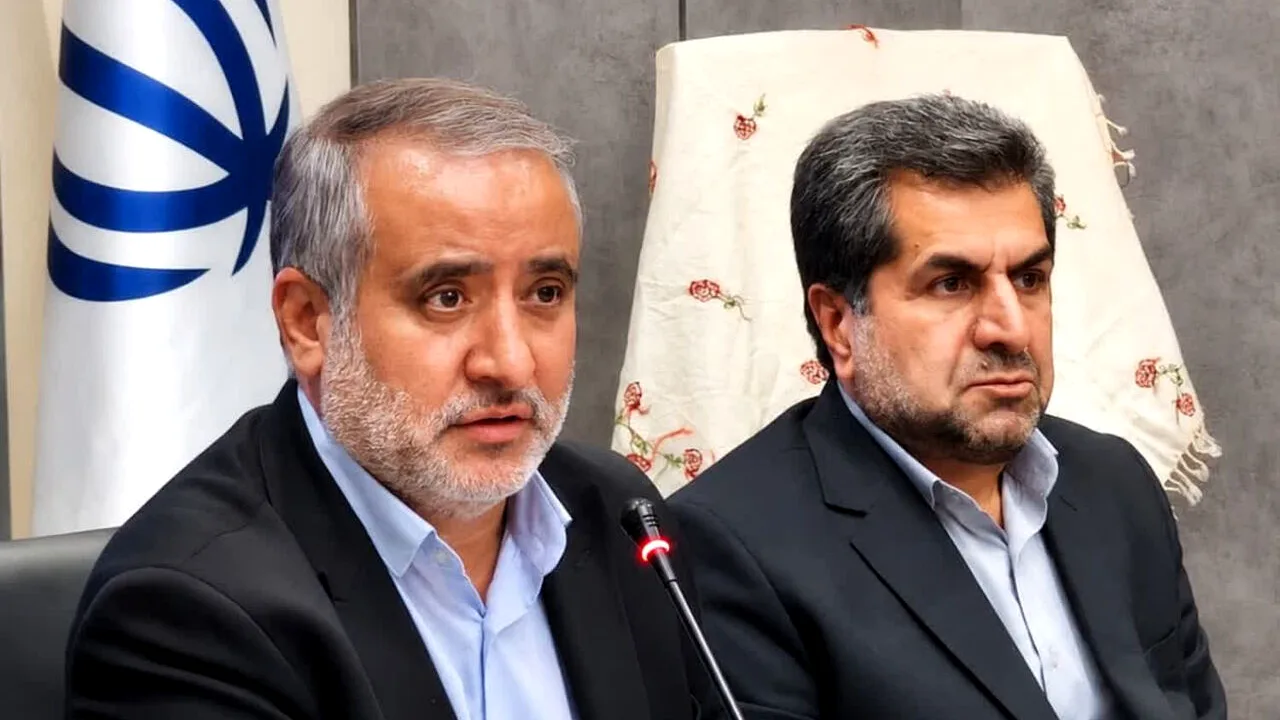 جهش ۱۰ برابری تسهیلات گردشگری در خراسان جنوبی