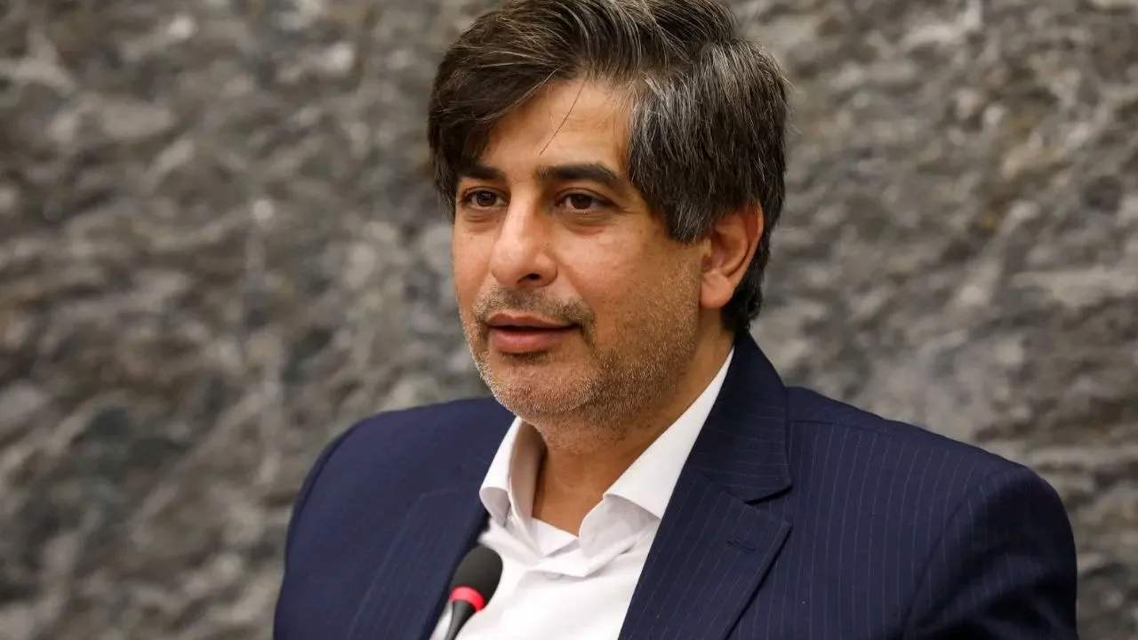 استقرار نظام مالی یکپارچه و خزانهداری متمرکز در گروه فولاد مبارکه