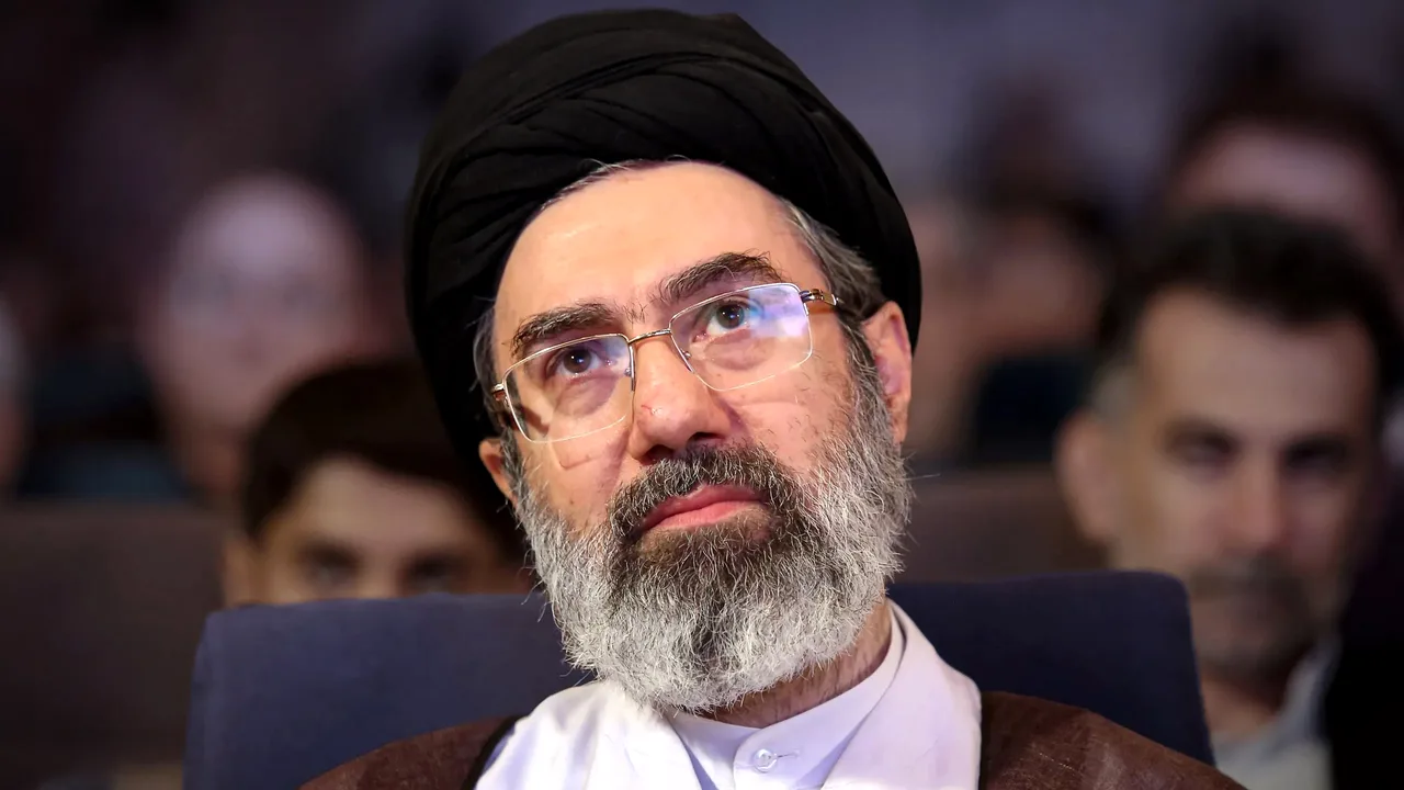 انتشار قریبالوقوع پیام رهبر انقلاب به نخبگان علمی و ورزشی