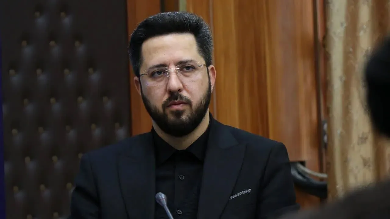 گشت نظارتی در گلستان برای مقابله با زیرمیزی