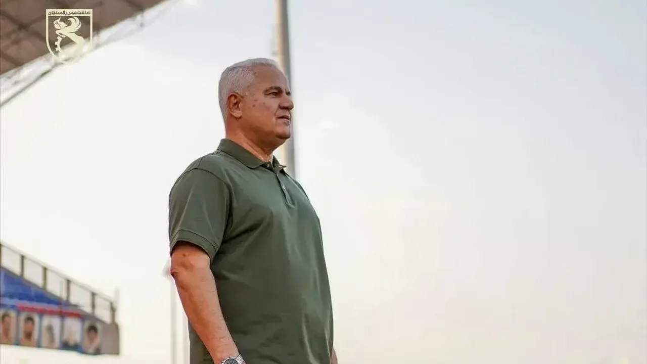 سرنوشت جذاب پرسپولیس و استقلال در لیگ یک فوتبال ایران