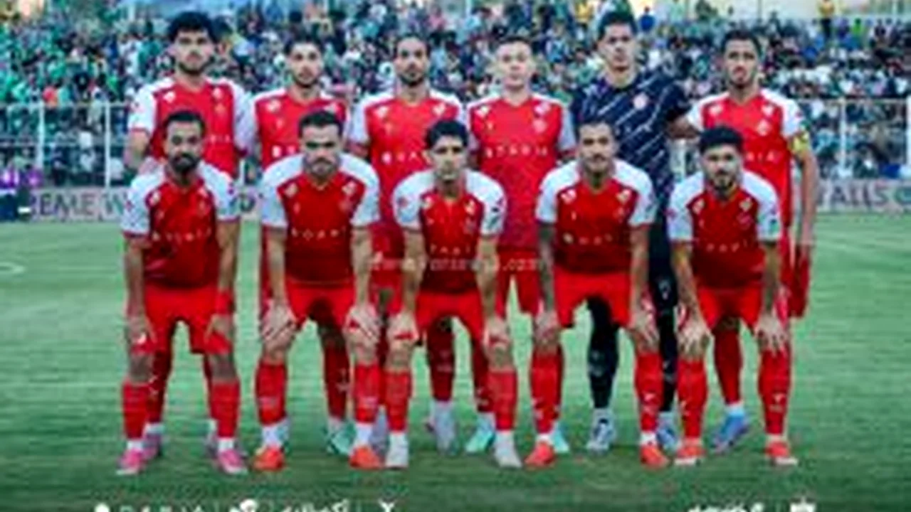 تاجرنیا: استقلال شایسته قهرمانی است