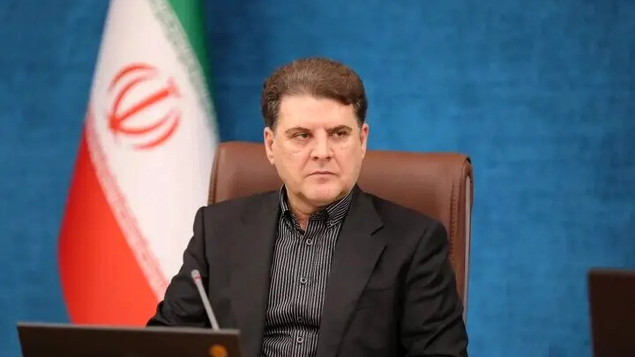 تعرفههای سنتی؛ گزینه پشتیبان وزارت کشور برای انتخابات