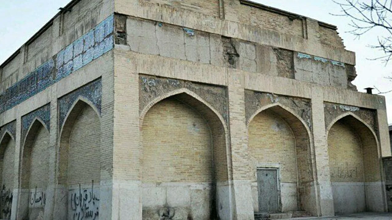 آبش خاتون؛ زنی که شیراز را از یورش مغولان نجات داد