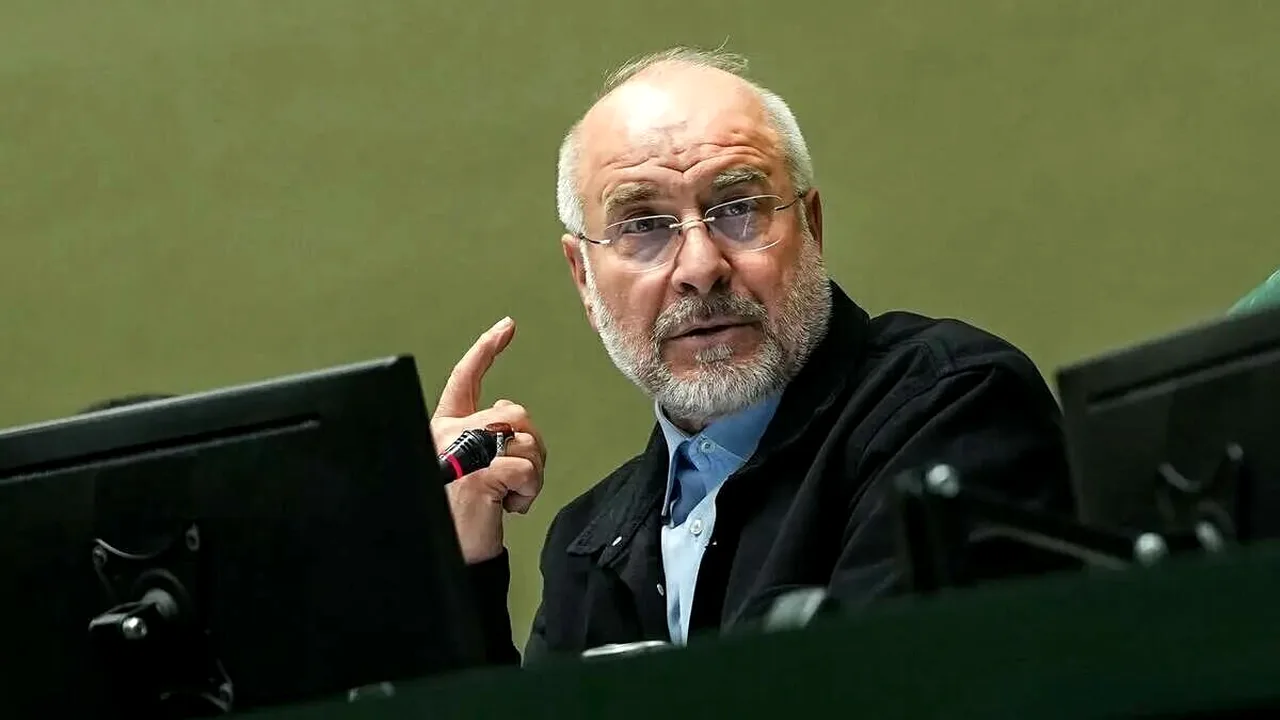 هشدار قالیباف به واشنگتن درباره پیامدهای جنگ با ایران