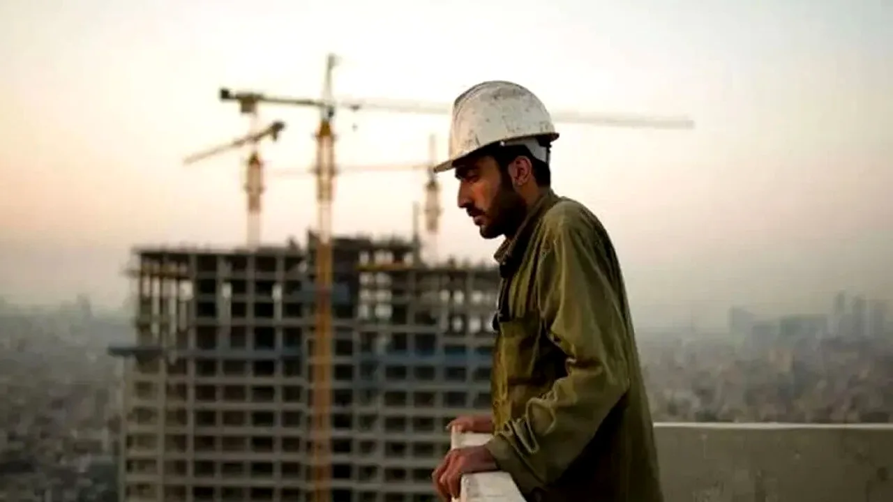 ۱۰۴ سال انتظار برای خانهدار شدن؛ واکنشها به اظهارات مسئولان