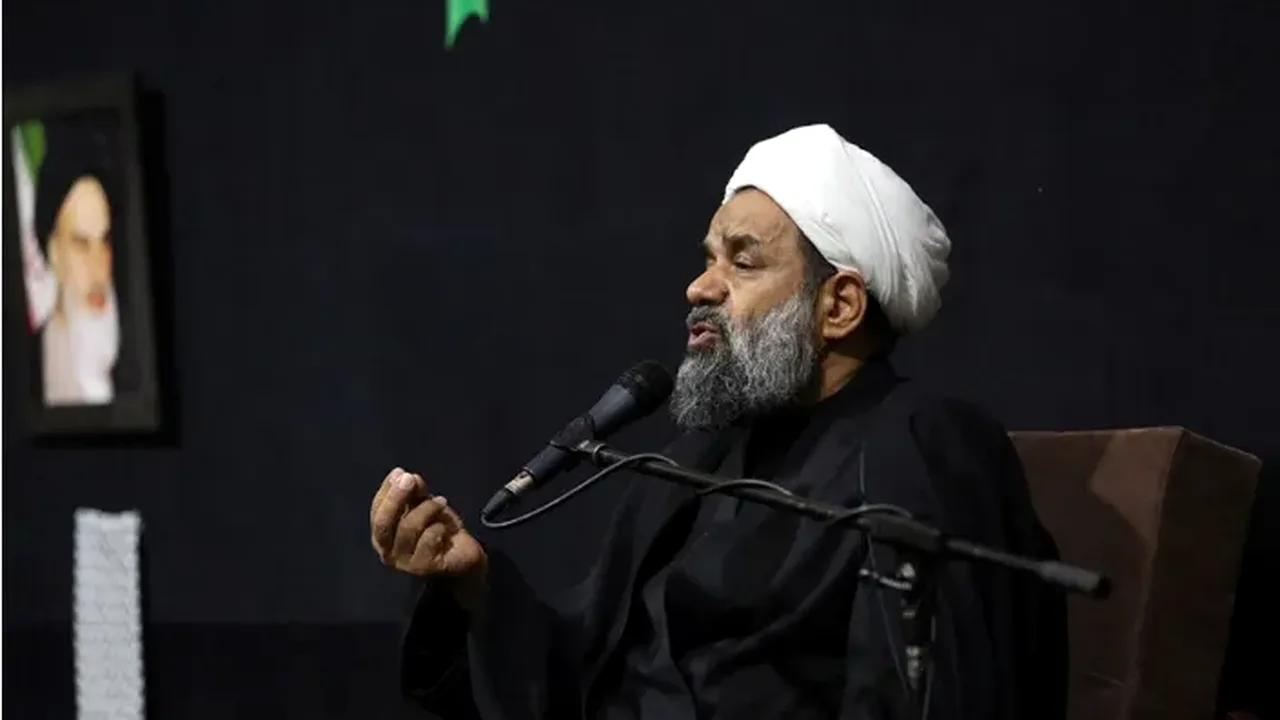 فاطمیه؛ فرصتی برای بازخوانی تاریخ و شناخت حق از باطل