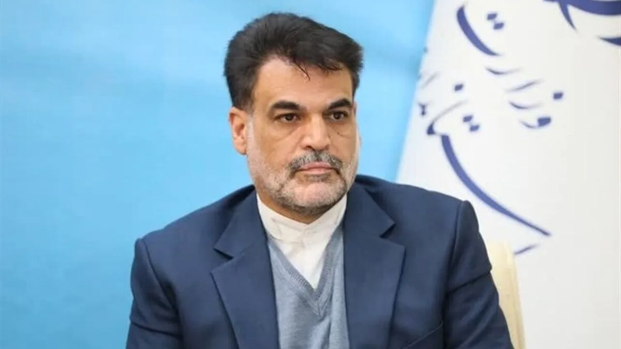 کمیسیون اقتصادی مجلس لایحه حساب پسانداز کارکنان دولت را بررسی میکند