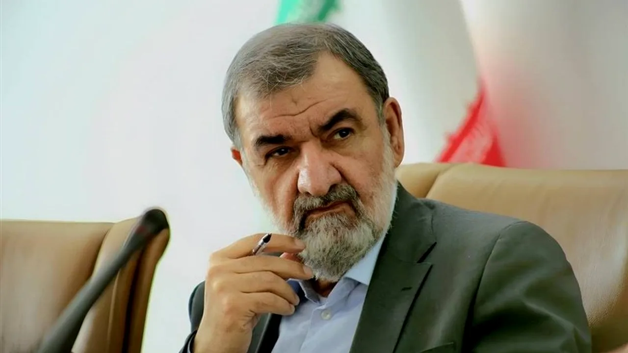 نقش آگاهی رهبر انقلاب در افتخارات ایران از نگاه شورای عالی امنیت ملی