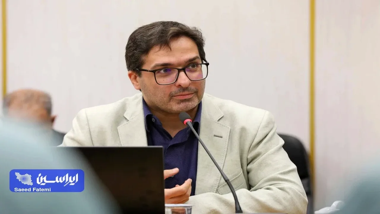 مدیریت مالی متمرکز؛ کلید رقابتپذیری بنگاههای فولادی