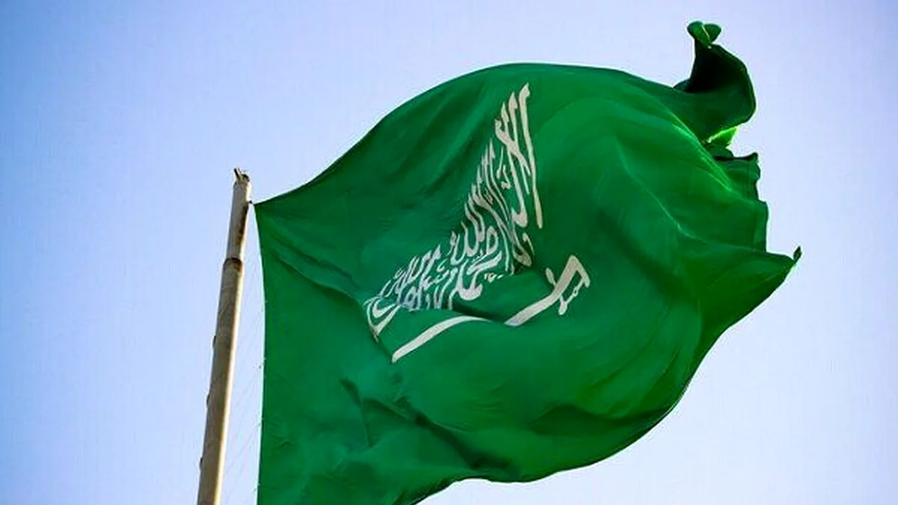 سفر وزیر دفاع عربستان به تهران؛ گامی در مسیر گفتوگو